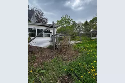 45 Pine Street, Bucksport, ME 04416 - Photo 7