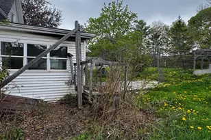 45 Pine St, Bucksport, ME 04416 - Photo 7