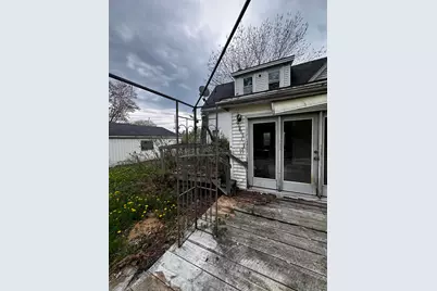 45 Pine Street, Bucksport, ME 04416 - Photo 13