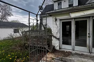 45 Pine St, Bucksport, ME 04416 - Photo 13