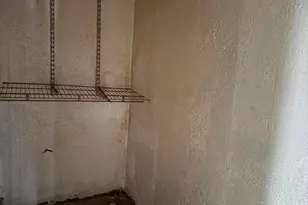 45 Pine St, Bucksport, ME 04416 - Photo 29