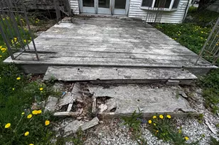 45 Pine St, Bucksport, ME 04416 - Photo 11
