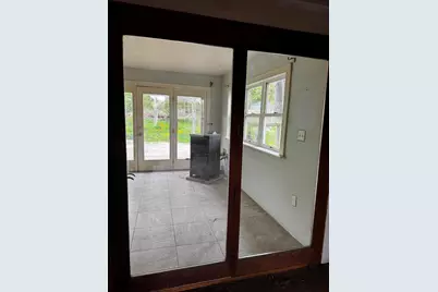 45 Pine Street, Bucksport, ME 04416 - Photo 31