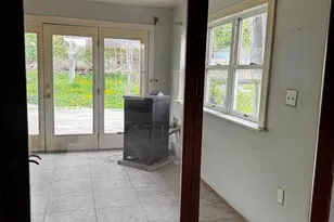 45 Pine St, Bucksport, ME 04416 - Photo 31