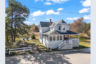 17 Randall Avenue, Old Orchard Beach, ME 04064 - Photo 5