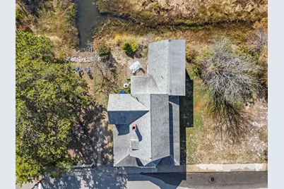 17 Randall Avenue, Old Orchard Beach, ME 04064 - Photo 13