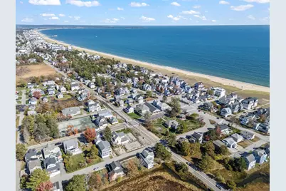 17 Randall Avenue, Old Orchard Beach, ME 04064 - Photo 7