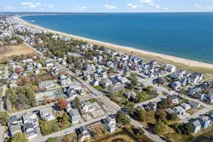 17 Randall Ave, Old Orchard Beach, ME 04064 - Photo 7