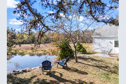 17 Randall Avenue, Old Orchard Beach, ME 04064 - Photo 15