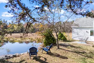 17 Randall Ave, Old Orchard Beach, ME 04064 - Photo 15