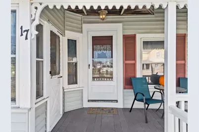17 Randall Avenue, Old Orchard Beach, ME 04064 - Photo 45