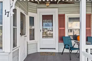 17 Randall Ave, Old Orchard Beach, ME 04064 - Photo 45