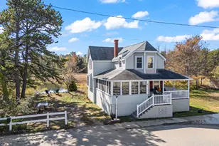 17 Randall Ave, Old Orchard Beach, ME 04064 - Photo 3
