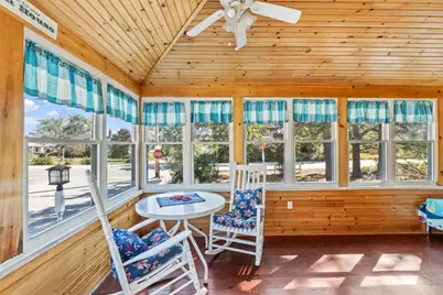 17 Randall Avenue, Old Orchard Beach, ME 04064 - Photo 29