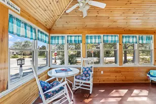 17 Randall Ave, Old Orchard Beach, ME 04064 - Photo 29
