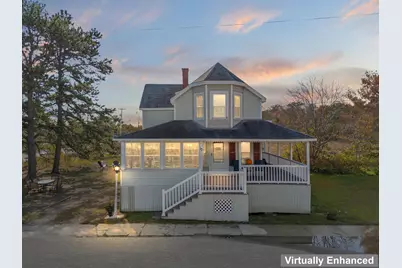 17 Randall Avenue, Old Orchard Beach, ME 04064 - Photo 5