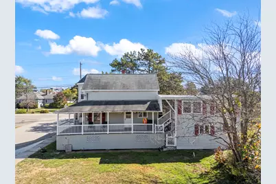 17 Randall Avenue, Old Orchard Beach, ME 04064 - Photo 19