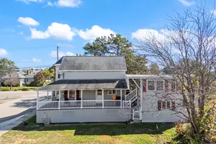 17 Randall Ave, Old Orchard Beach, ME 04064 - Photo 19