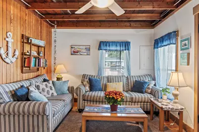 17 Randall Avenue, Old Orchard Beach, ME 04064 - Photo 41