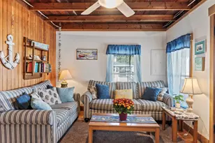 17 Randall Ave, Old Orchard Beach, ME 04064 - Photo 41