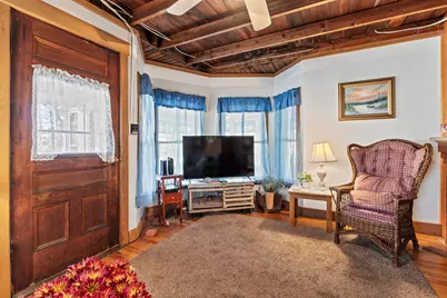 17 Randall Avenue, Old Orchard Beach, ME 04064 - Photo 43