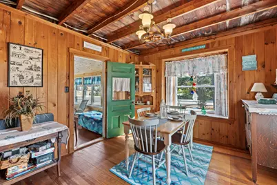 17 Randall Avenue, Old Orchard Beach, ME 04064 - Photo 31