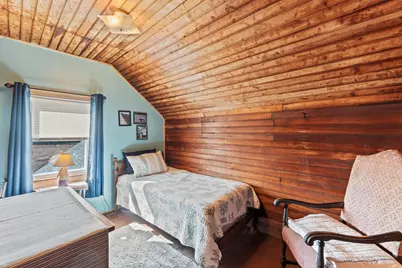 17 Randall Avenue, Old Orchard Beach, ME 04064 - Photo 21