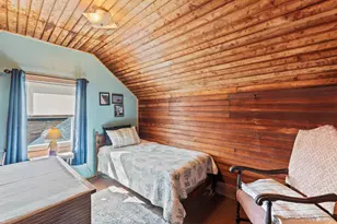 17 Randall Ave, Old Orchard Beach, ME 04064 - Photo 21