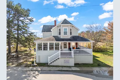 17 Randall Avenue, Old Orchard Beach, ME 04064 - Photo 1