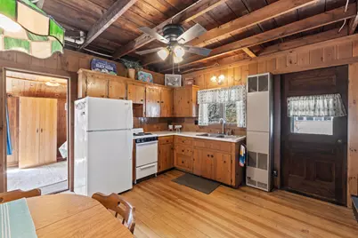 17 Randall Avenue, Old Orchard Beach, ME 04064 - Photo 37
