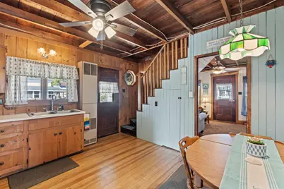 17 Randall Avenue, Old Orchard Beach, ME 04064 - Photo 39