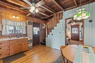 17 Randall Ave, Old Orchard Beach, ME 04064 - Photo 39