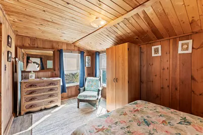17 Randall Avenue, Old Orchard Beach, ME 04064 - Photo 33