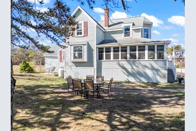 17 Randall Avenue, Old Orchard Beach, ME 04064 - Photo 17