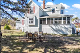 17 Randall Ave, Old Orchard Beach, ME 04064 - Photo 17