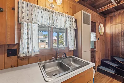 17 Randall Avenue, Old Orchard Beach, ME 04064 - Photo 35