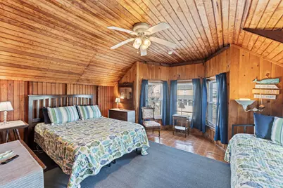 17 Randall Avenue, Old Orchard Beach, ME 04064 - Photo 25
