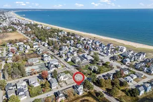 17 Randall Ave, Old Orchard Beach, ME 04064 - Photo 3