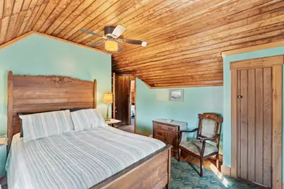 17 Randall Avenue, Old Orchard Beach, ME 04064 - Photo 23