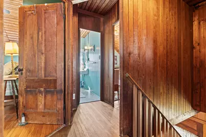 17 Randall Avenue, Old Orchard Beach, ME 04064 - Photo 27
