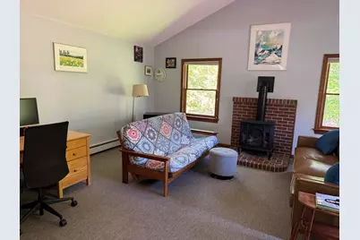 14 Kensington Terrace, Lewiston, ME 04240 - Photo 13