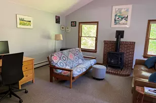 14 Kensington Terrace, Lewiston, ME 04240 - Photo 11