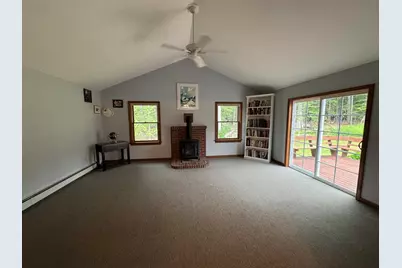 14 Kensington Terrace, Lewiston, ME 04240 - Photo 15