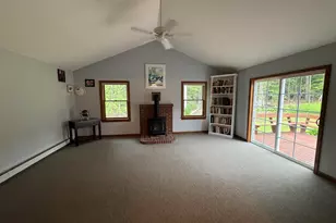 14 Kensington Terrace, Lewiston, ME 04240 - Photo 15