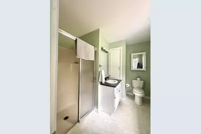 14 Kensington Terrace, Lewiston, ME 04240 - Photo 23