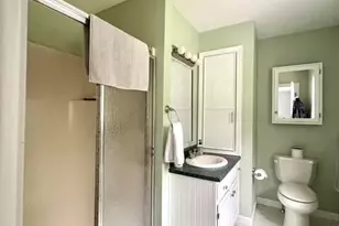 14 Kensington Terrace, Lewiston, ME 04240 - Photo 23