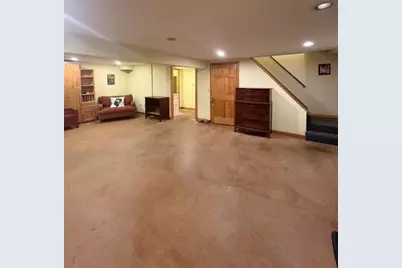 14 Kensington Terrace, Lewiston, ME 04240 - Photo 25