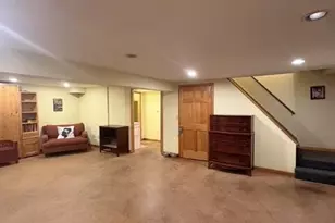 14 Kensington Terrace, Lewiston, ME 04240 - Photo 25