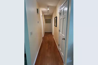 14 Kensington Terrace, Lewiston, ME 04240 - Photo 17