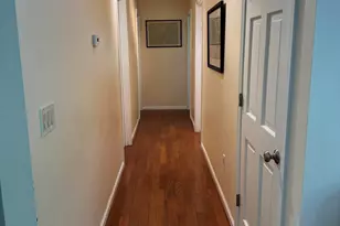 14 Kensington Terrace, Lewiston, ME 04240 - Photo 17